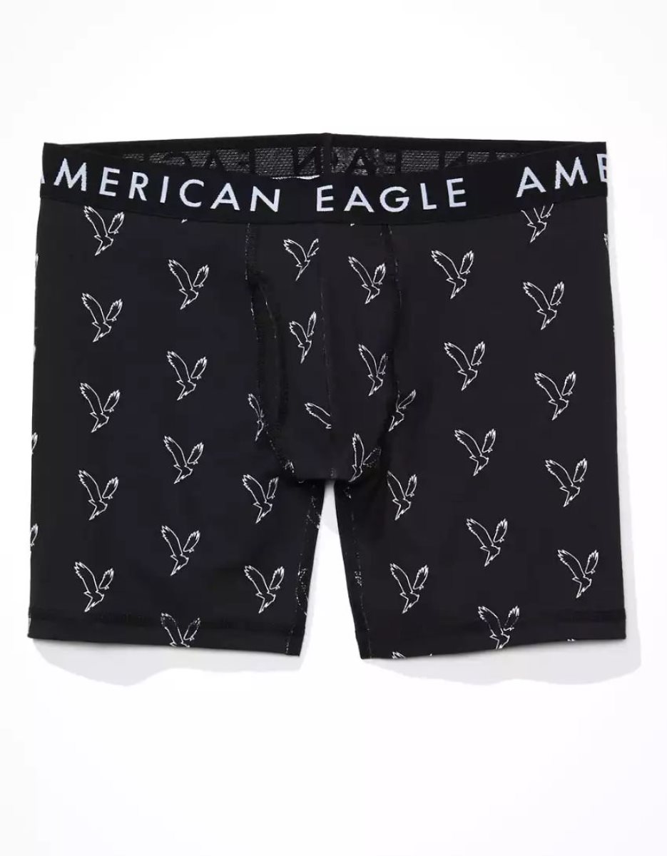 Slips American Eagle AEO Eagle 6